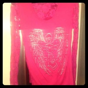 !!!BUNDLE!!! (Small Medium Large)$15.00 each